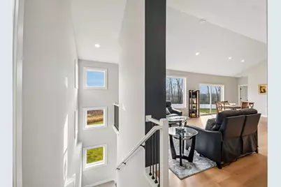 1732 Spruce Street, Farmington, MN 55024 - Photo 31