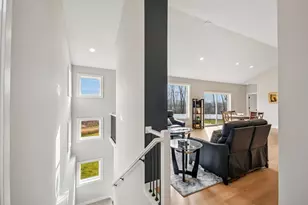 1732 Spruce St, Farmington, MN 55024 - Photo 31