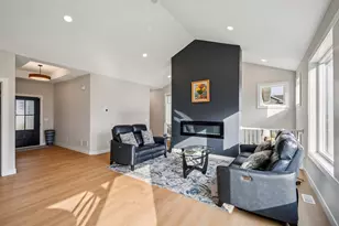 1732 Spruce St, Farmington, MN 55024 - Photo 9