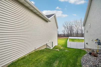 1732 Spruce Street, Farmington, MN 55024 - Photo 65