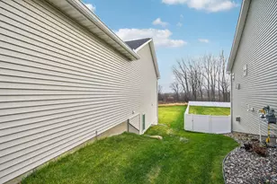 1732 Spruce St, Farmington, MN 55024 - Photo 65