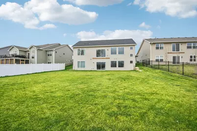 1732 Spruce Street, Farmington, MN 55024 - Photo 63