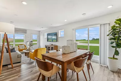 3089 Cedar Street, Little Canada, MN 55117 - Photo 5