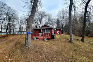 16056 Eagle Lake Ln, Brainerd, MN 56401 - Photo 1