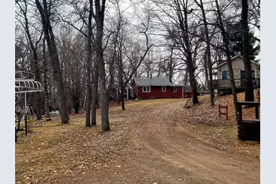 16056 Eagle Lake Lane, Brainerd, MN 56401 - Photo 19