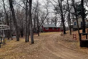 16056 Eagle Lake Ln, Brainerd, MN 56401 - Photo 19