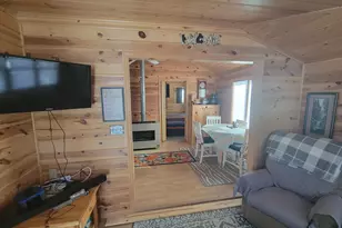 16056 Eagle Lake Ln, Brainerd, MN 56401 - Photo 5