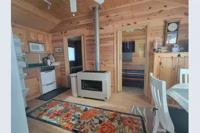 16056 Eagle Lake Lane, Brainerd, MN 56401 - Photo 7