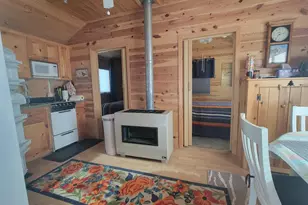 16056 Eagle Lake Ln, Brainerd, MN 56401 - Photo 7