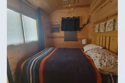 16056 Eagle Lake Lane, Brainerd, MN 56401 - Photo 13