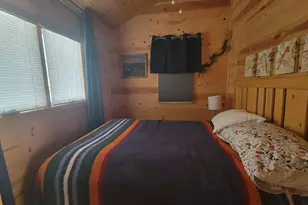 16056 Eagle Lake Ln, Brainerd, MN 56401 - Photo 13