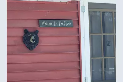 16056 Eagle Lake Lane, Brainerd, MN 56401 - Photo 3