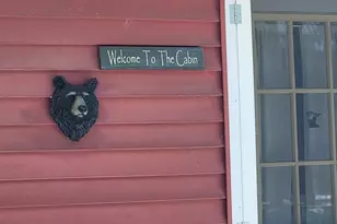 16056 Eagle Lake Ln, Brainerd, MN 56401 - Photo 3