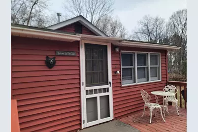 16056 Eagle Lake Lane, Brainerd, MN 56401 - Photo 15