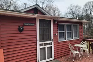 16056 Eagle Lake Ln, Brainerd, MN 56401 - Photo 15