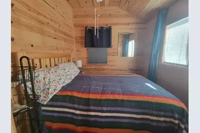 16056 Eagle Lake Lane, Brainerd, MN 56401 - Photo 11