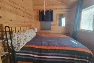 16056 Eagle Lake Ln, Brainerd, MN 56401 - Photo 11