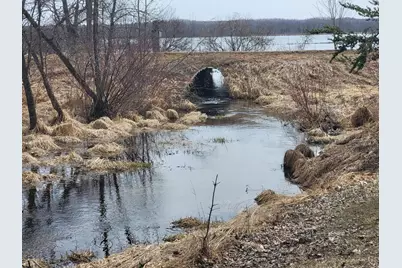 16056 Eagle Lake Lane, Brainerd, MN 56401 - Photo 21