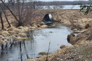 16056 Eagle Lake Ln, Brainerd, MN 56401 - Photo 21