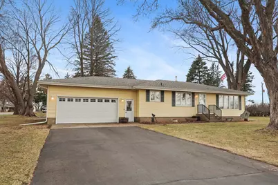 635 Edgemont Drive NE, Saint Cloud, MN 56304 - Photo 1