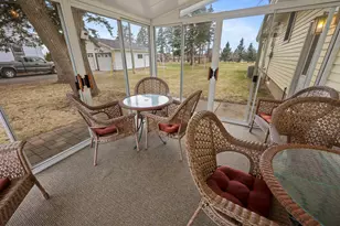 635 Edgemont Dr NE, Saint Cloud, MN 56304 - Photo 37