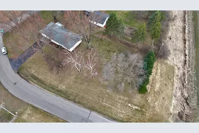 635 Edgemont Drive NE, Saint Cloud, MN 56304 - Photo 41