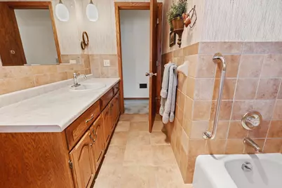 635 Edgemont Drive NE, Saint Cloud, MN 56304 - Photo 19