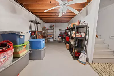 635 Edgemont Drive NE, Saint Cloud, MN 56304 - Photo 27
