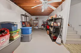 635 Edgemont Dr NE, Saint Cloud, MN 56304 - Photo 27