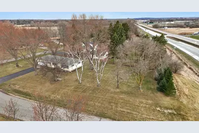 635 Edgemont Drive NE, Saint Cloud, MN 56304 - Photo 43