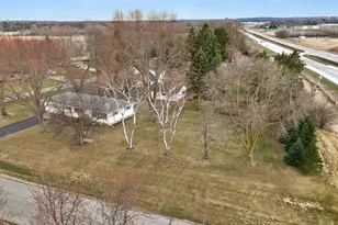 635 Edgemont Dr NE, Saint Cloud, MN 56304 - Photo 43