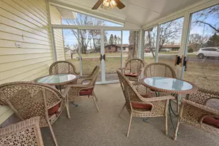635 Edgemont Dr NE, Saint Cloud, MN 56304 - Photo 39
