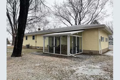 635 Edgemont Drive NE, Saint Cloud, MN 56304 - Photo 3