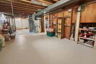 635 Edgemont Dr NE, Saint Cloud, MN 56304 - Photo 33