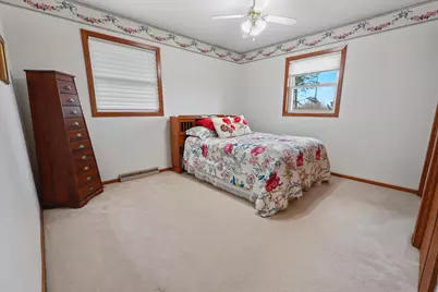 635 Edgemont Drive NE, Saint Cloud, MN 56304 - Photo 15