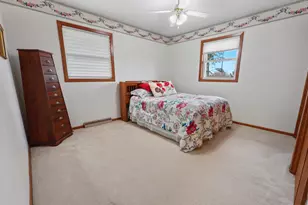 635 Edgemont Dr NE, Saint Cloud, MN 56304 - Photo 15