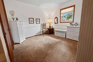 635 Edgemont Dr NE, Saint Cloud, MN 56304 - Photo 23