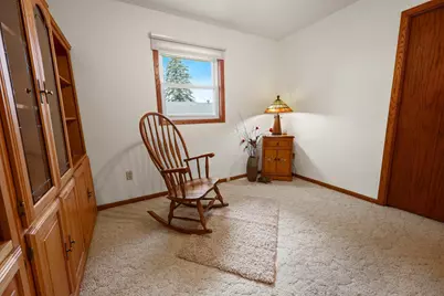 635 Edgemont Drive NE, Saint Cloud, MN 56304 - Photo 21