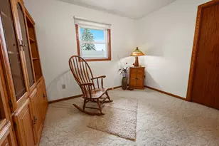 635 Edgemont Dr NE, Saint Cloud, MN 56304 - Photo 21