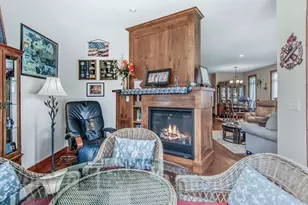 12762 Vintage Cir, Staples, MN 56479 - Photo 15