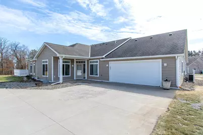 12762 Vintage Circle, Staples, MN 56479 - Photo 37