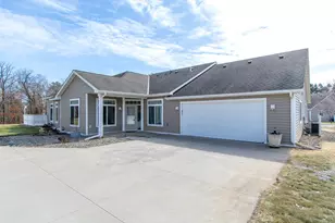 12762 Vintage Cir, Staples, MN 56479 - Photo 37