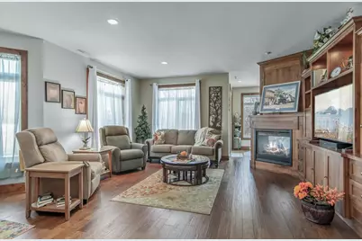 12762 Vintage Circle, Staples, MN 56479 - Photo 13