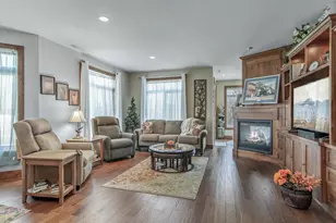 12762 Vintage Cir, Staples, MN 56479 - Photo 13