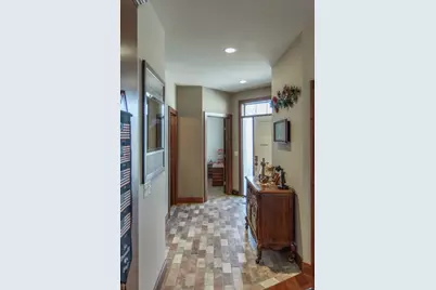 12762 Vintage Circle, Staples, MN 56479 - Photo 29