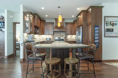 12762 Vintage Circle, Staples, MN 56479 - Photo 9