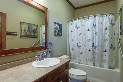 12762 Vintage Circle, Staples, MN 56479 - Photo 27