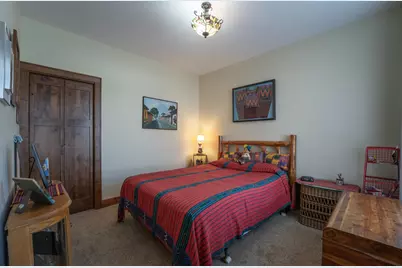 12762 Vintage Circle, Staples, MN 56479 - Photo 23