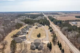 12762 Vintage Cir, Staples, MN 56479 - Photo 3