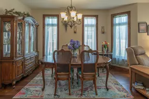 12762 Vintage Cir, Staples, MN 56479 - Photo 11